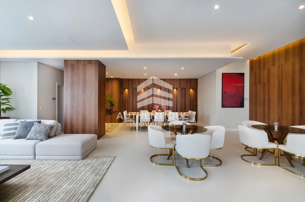 Apartamento, 2 quartos, 66 m² - Foto 14