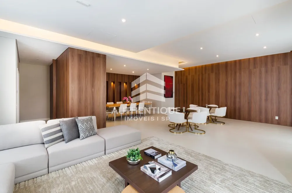 Apartamento, 2 quartos, 66 m² - Foto 12