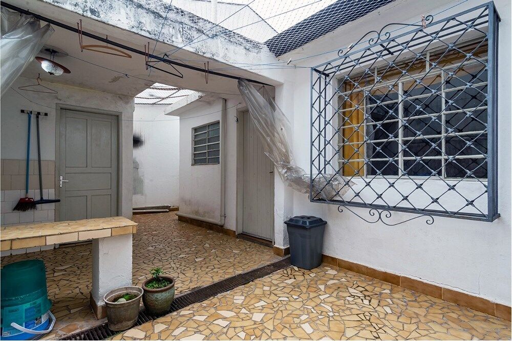 Casa, 3 quartos, 104 m² - Foto 12