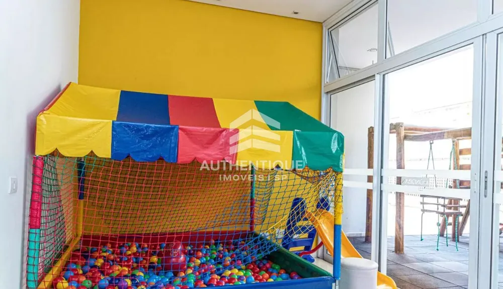Apartamento, 2 quartos, 75 m² - Foto 8