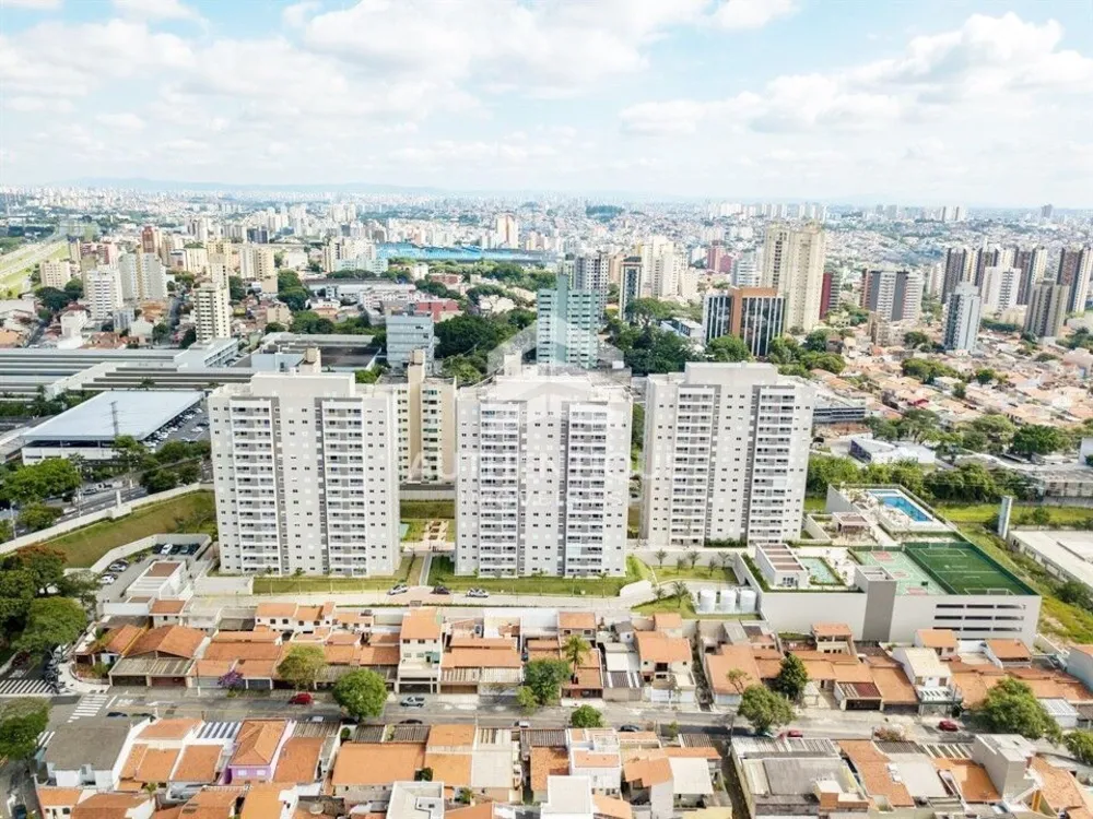 Apartamento, 3 quartos, 75 m² - Foto 9