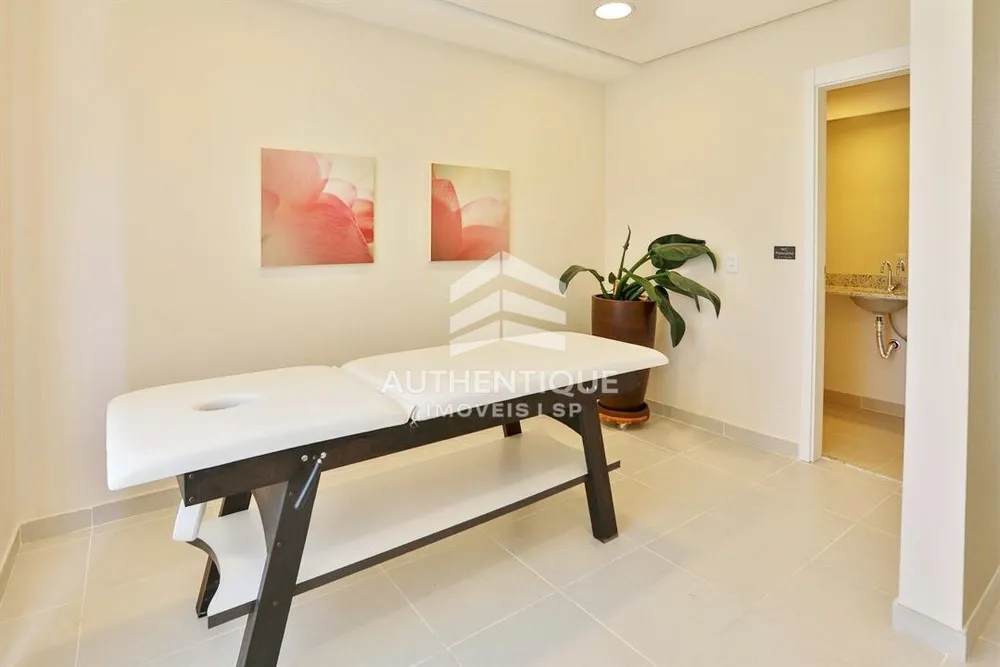 Apartamento, 3 quartos, 75 m² - Foto 11