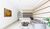 Apartamento, 3 quartos, 105 m² - Foto 6