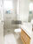 Apartamento, 3 quartos, 105 m² - Foto 5