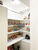 Apartamento, 3 quartos, 105 m² - Foto 2