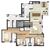 Apartamento, 3 quartos, 105 m² - Foto 8