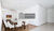 Apartamento, 3 quartos, 105 m² - Foto 7