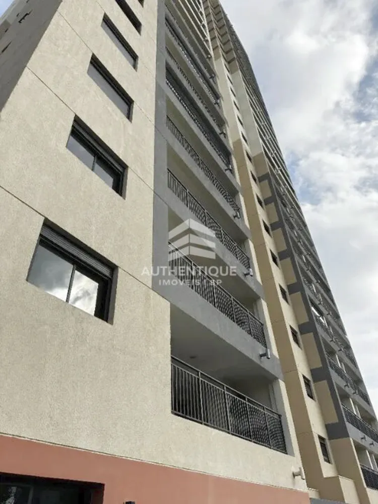 Apartamento, 2 quartos, 63 m² - Foto 5
