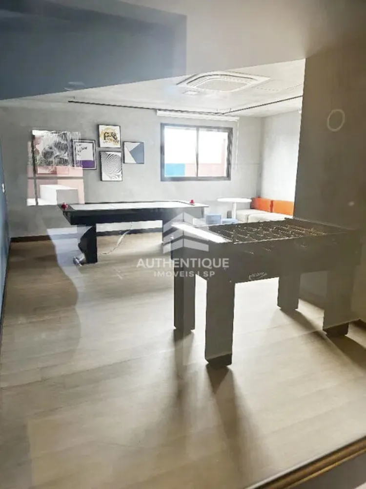 Apartamento, 2 quartos, 63 m² - Foto 12