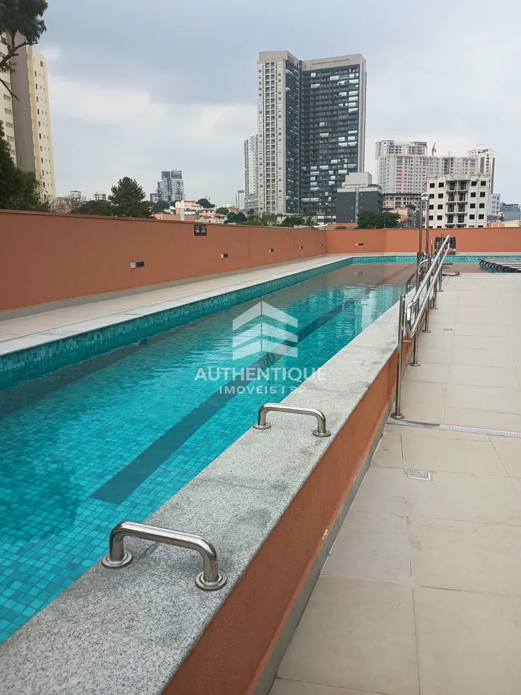 Apartamento, 2 quartos, 63 m² - Foto 10