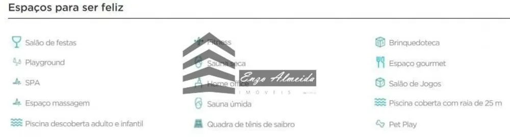 Apartamento, 4 quartos, 452 m² - Foto 10