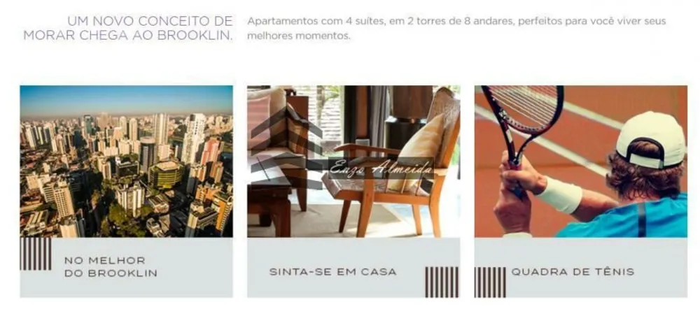 Apartamento, 4 quartos, 452 m² - Foto 9