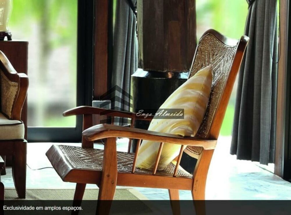 Apartamento, 4 quartos, 452 m² - Foto 3