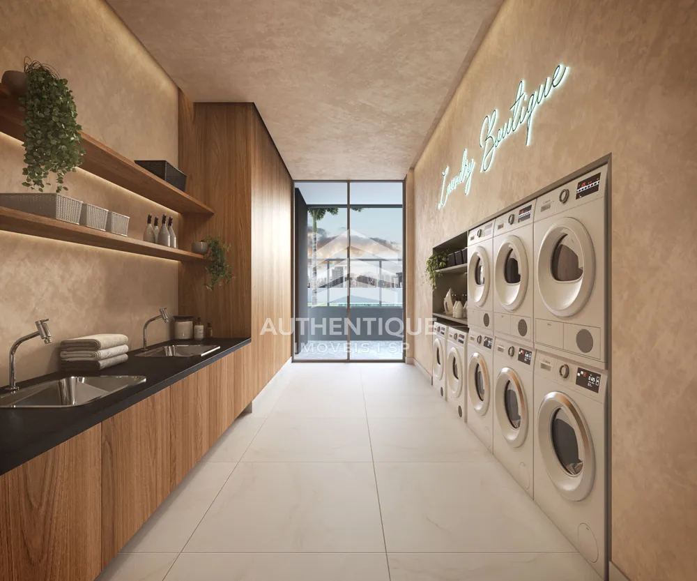 Apartamento, 3 quartos, 82 m² - Foto 6