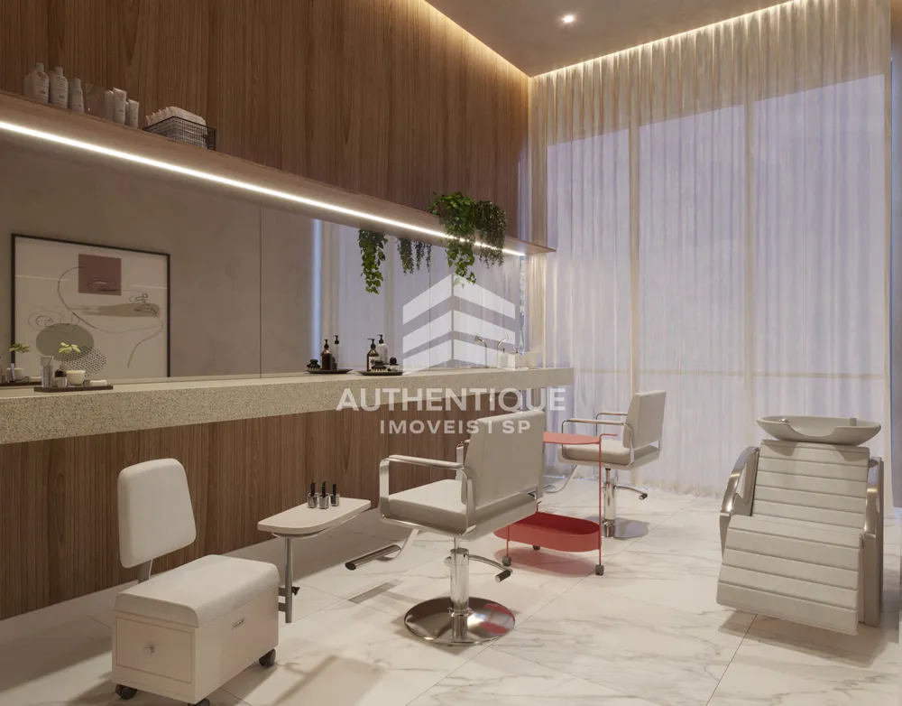 Apartamento, 3 quartos, 82 m² - Foto 10