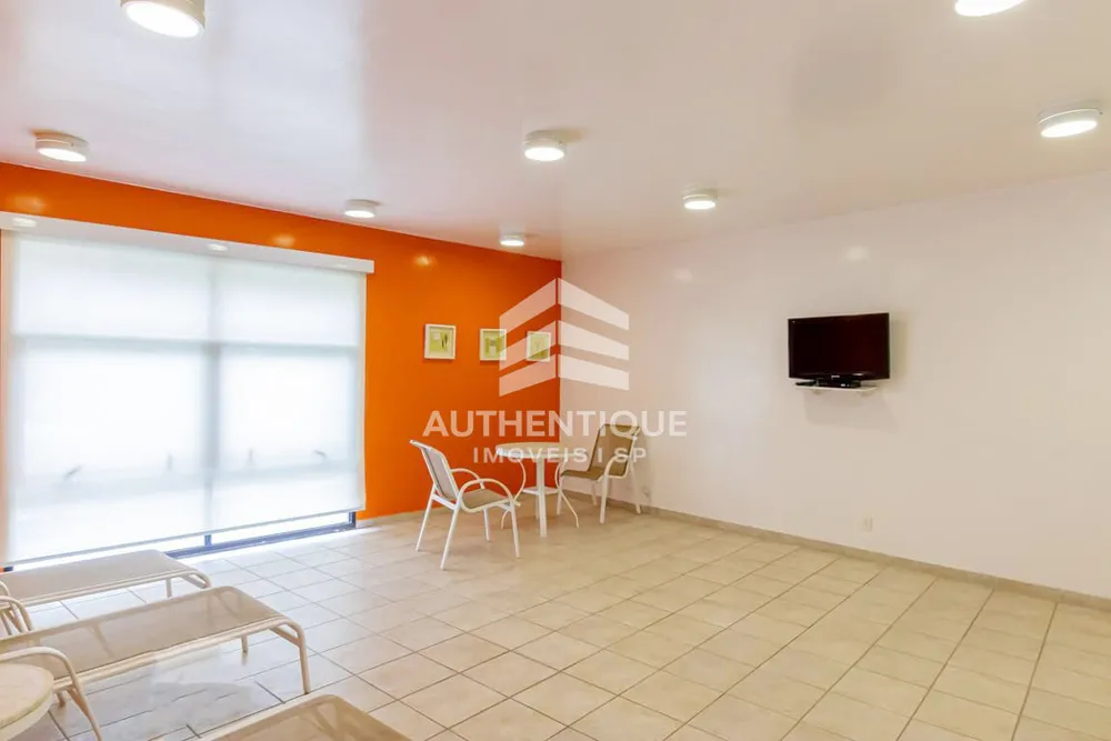 Apartamento, 3 quartos, 374 m² - Foto 10