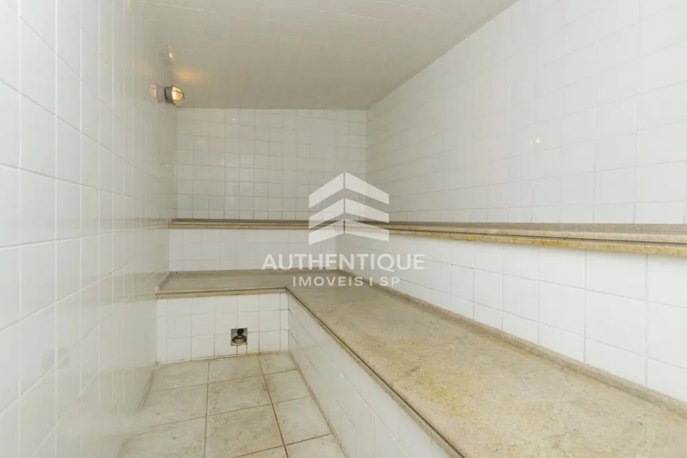 Apartamento, 3 quartos, 374 m² - Foto 5