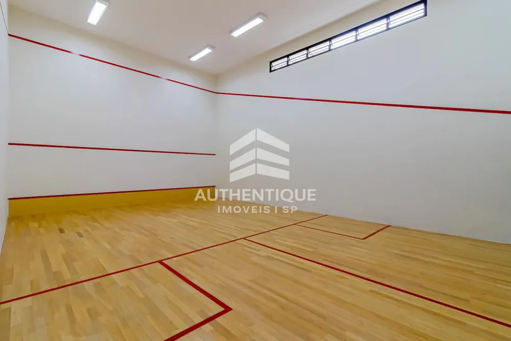 Apartamento, 3 quartos, 374 m² - Foto 11