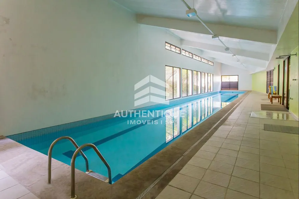 Apartamento, 3 quartos, 374 m² - Foto 9