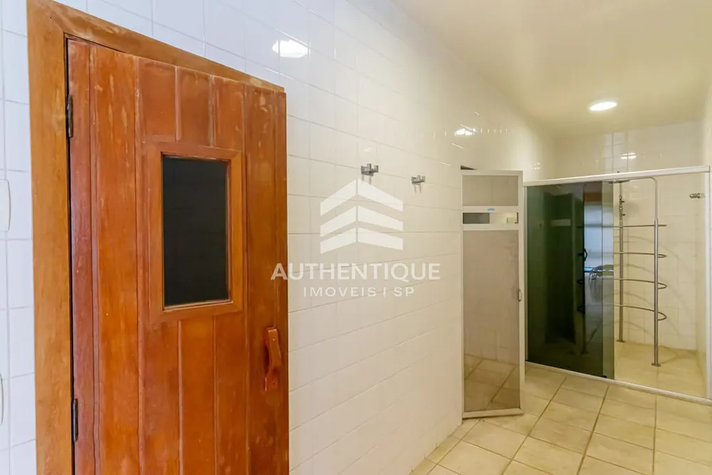 Apartamento, 3 quartos, 374 m² - Foto 12
