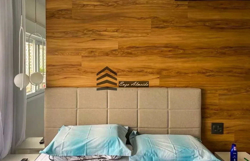 Apartamento, 3 quartos, 110 m² - Foto 16