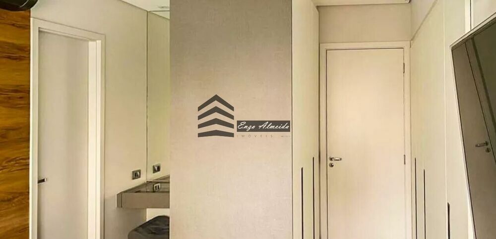 Apartamento, 3 quartos, 110 m² - Foto 13