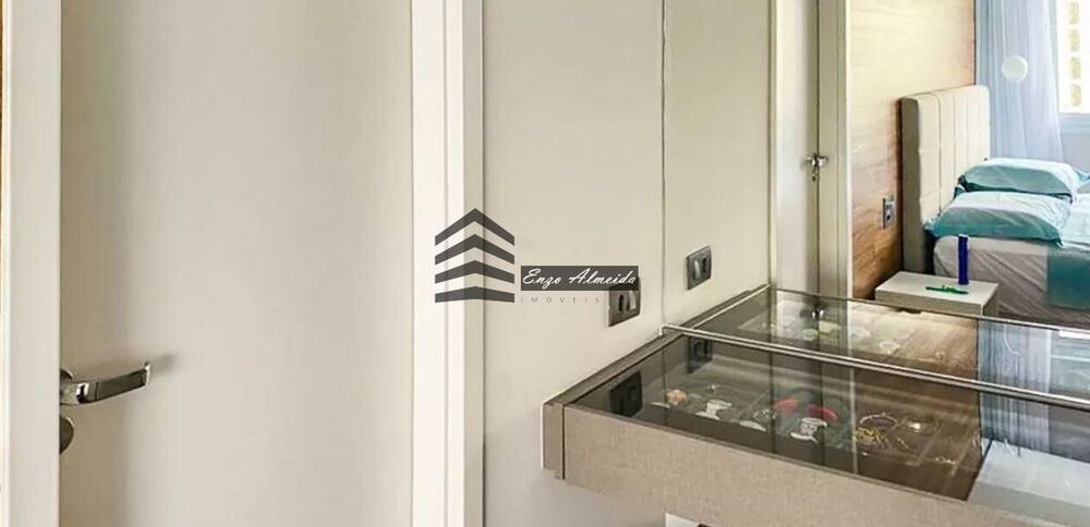 Apartamento, 3 quartos, 110 m² - Foto 17
