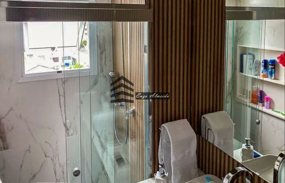 Apartamento, 3 quartos, 110 m² - Foto 11