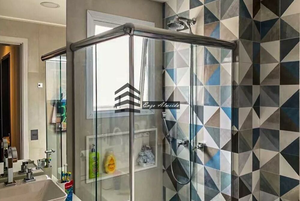 Apartamento, 3 quartos, 110 m² - Foto 16