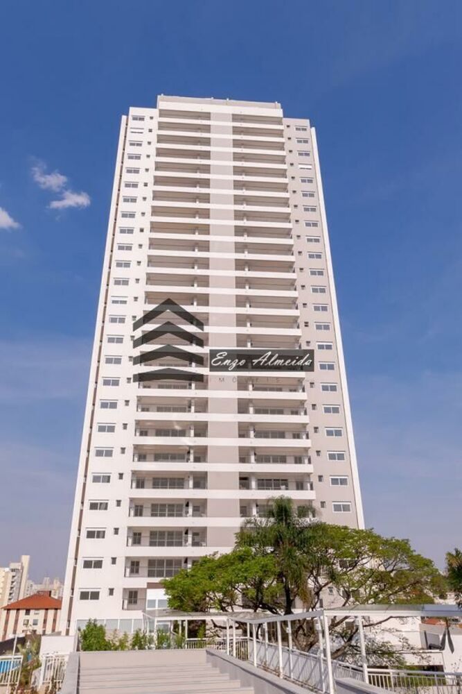 Apartamento, 3 quartos, 110 m² - Foto 7