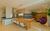 Apartamento, 3 quartos, 109 m² - Foto 12