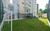 Apartamento, 3 quartos, 109 m² - Foto 10