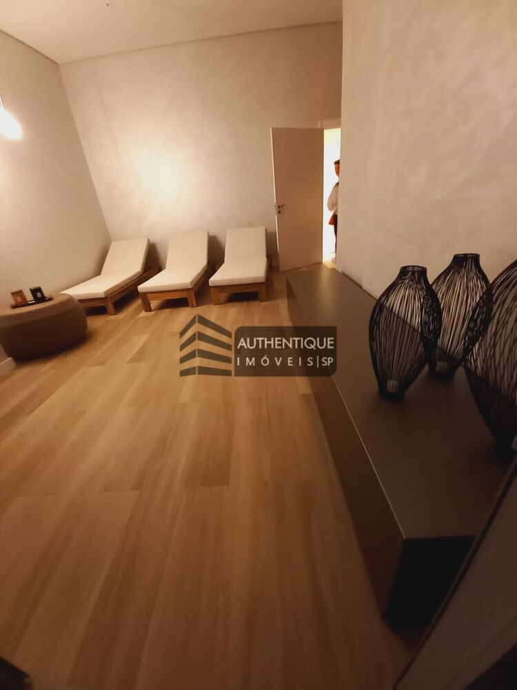 Apartamento, 3 quartos, 147 m² - Foto 7
