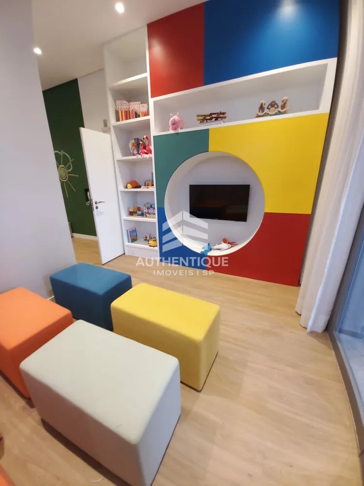 Apartamento, 3 quartos, 147 m² - Foto 13