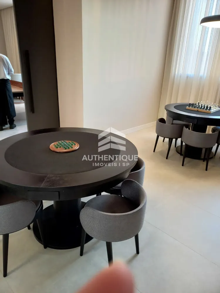 Apartamento, 3 quartos, 147 m² - Foto 15