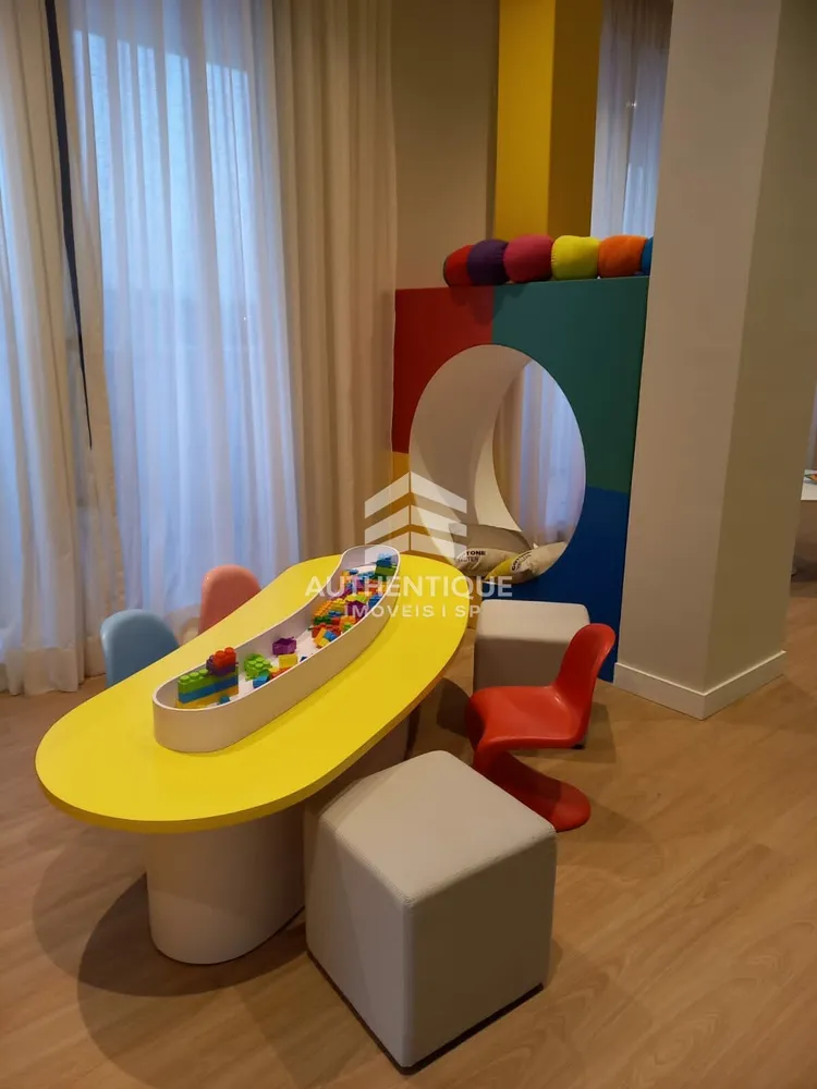 Apartamento, 3 quartos, 147 m² - Foto 17