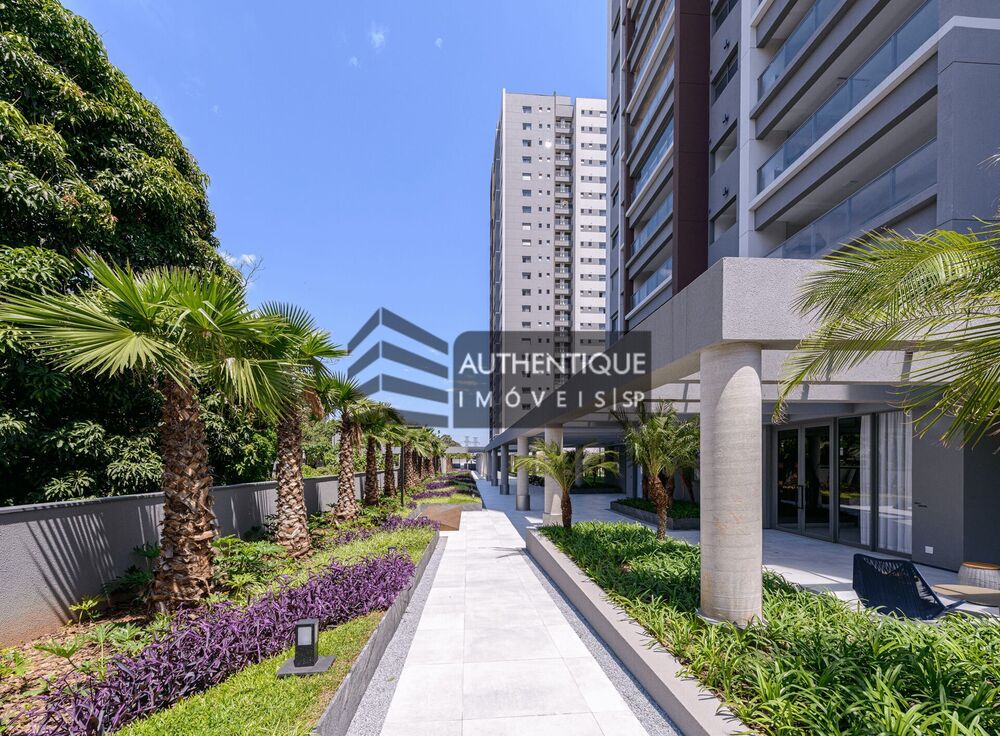 Apartamento, 3 quartos, 147 m² - Foto 11