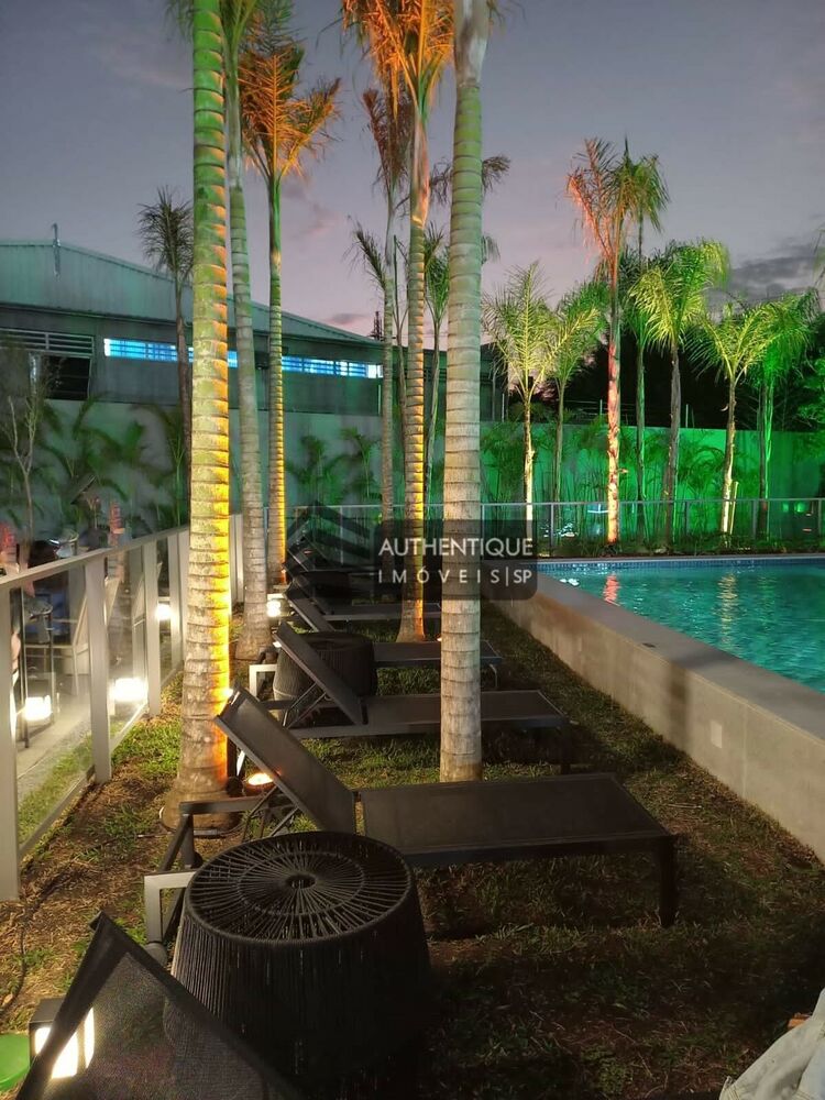 Apartamento, 3 quartos, 147 m² - Foto 2