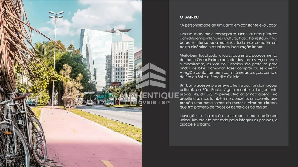 Apartamento, 3 quartos, 104 m² - Foto 4