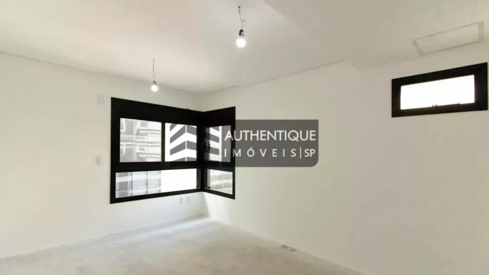 Apartamento à venda com 2 quartos, 94m² - Foto 51