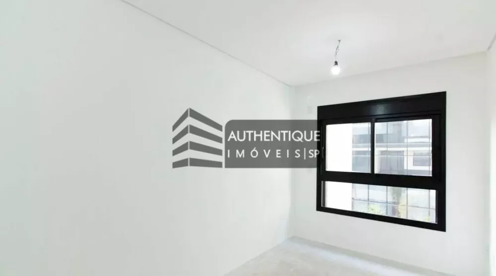 Apartamento à venda com 2 quartos, 94m² - Foto 44