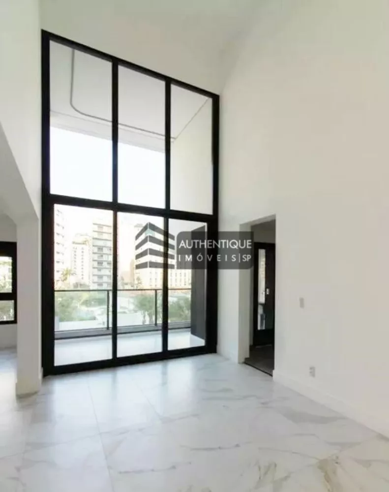 Apartamento à venda com 2 quartos, 94m² - Foto 33