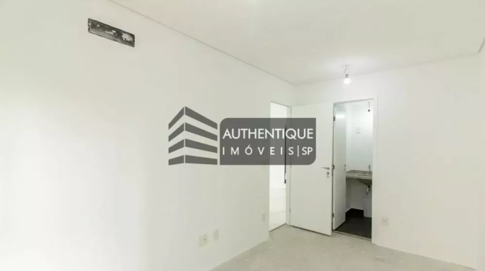 Apartamento à venda com 2 quartos, 94m² - Foto 47