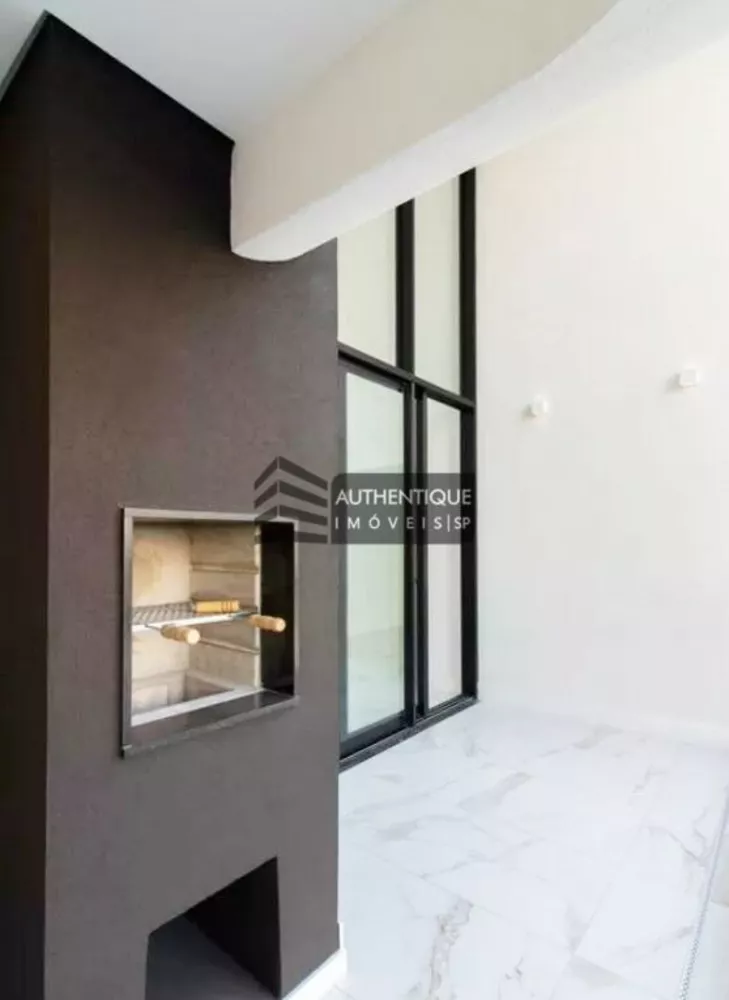 Apartamento à venda com 2 quartos, 94m² - Foto 39