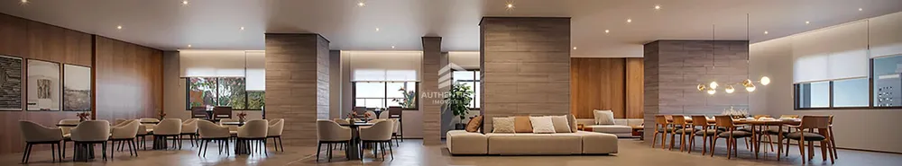 Apartamento, 3 quartos, 91 m² - Foto 16
