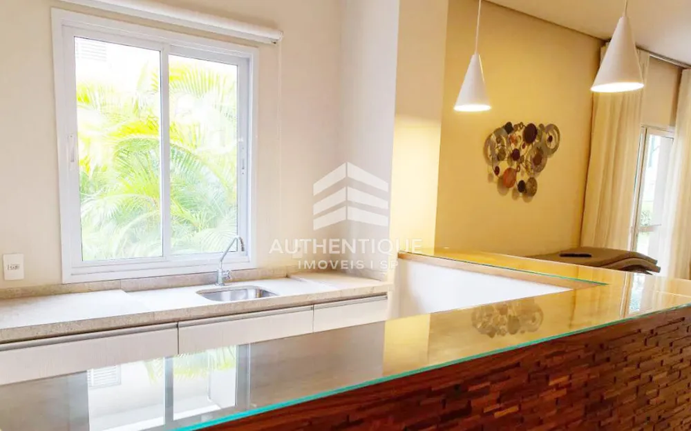 Apartamento, 3 quartos, 78 m² - Foto 16