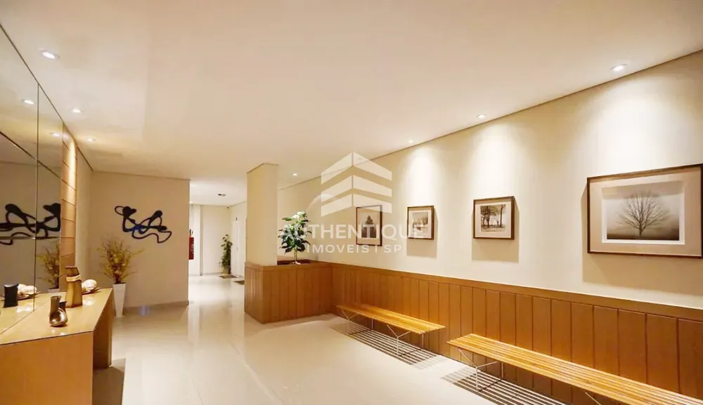 Apartamento, 3 quartos, 78 m² - Foto 7