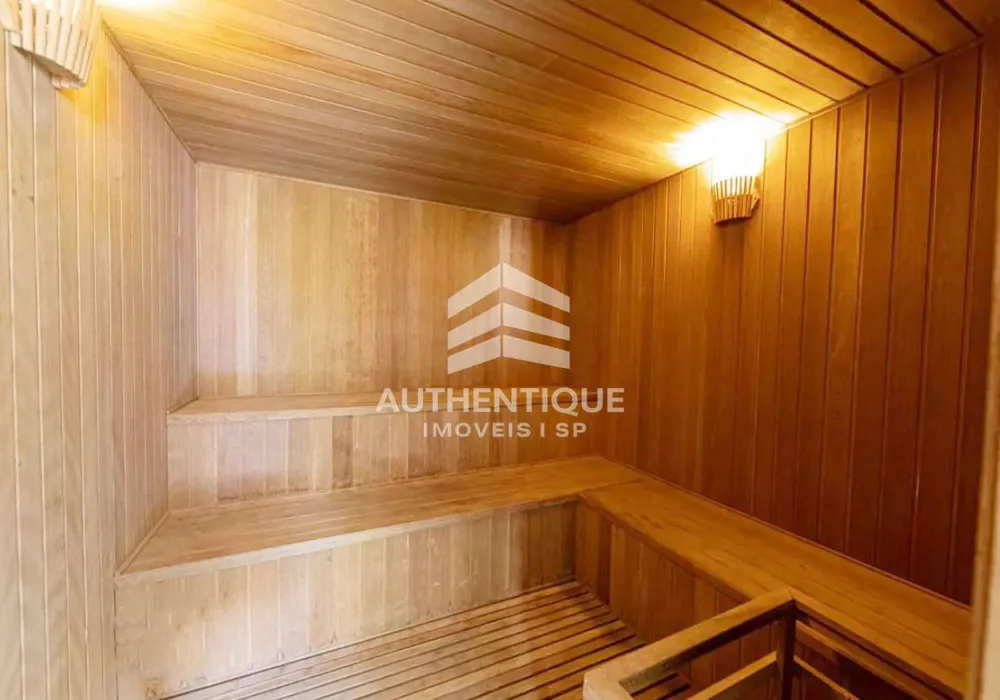 Apartamento, 3 quartos, 78 m² - Foto 19