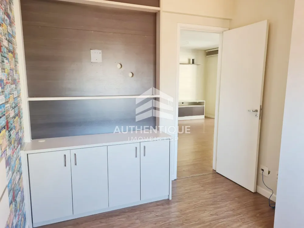 Apartamento, 3 quartos, 78 m² - Foto 6