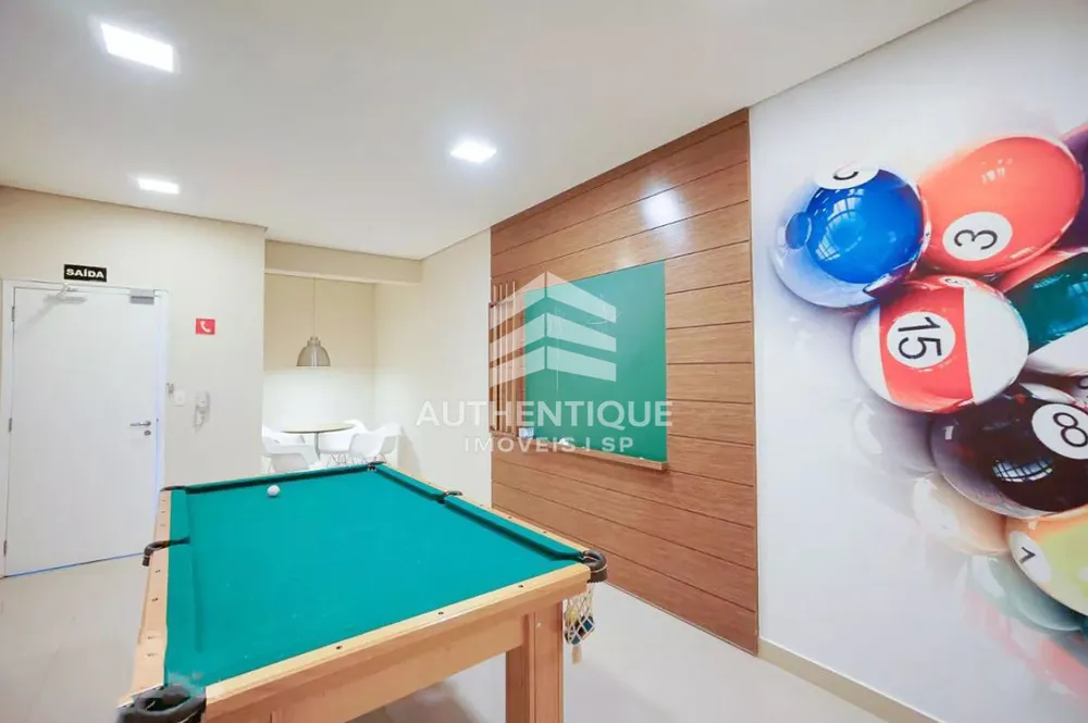 Apartamento, 3 quartos, 78 m² - Foto 18